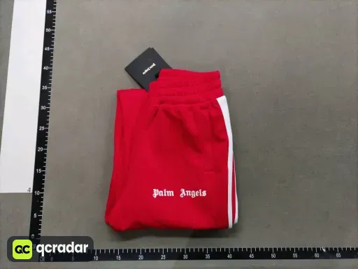 __qc_other__ d:2026-01-05