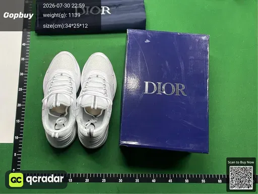 SKU 226414