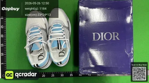 __qc_other__ d:2026-05-26