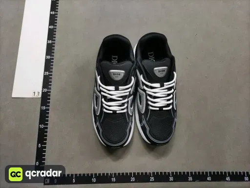 __qc_other__ d:2026-06-15