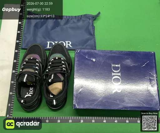 SKU 226520