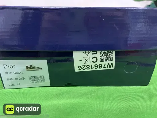 型号:23