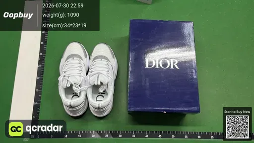 SKU 010751