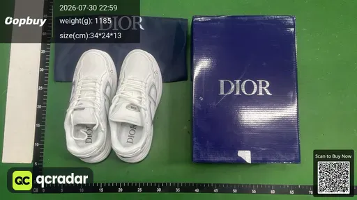 SKU 226388