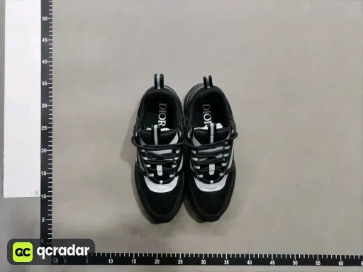 __qc_other__ d:2026-06-11