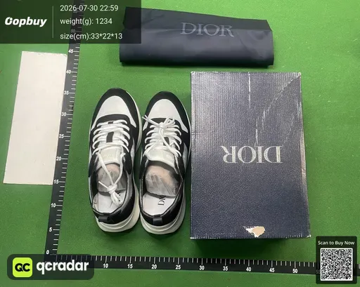 SKU 226534