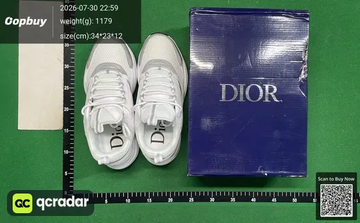 SKU 226490