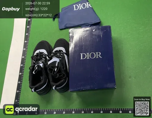 SKU 226648