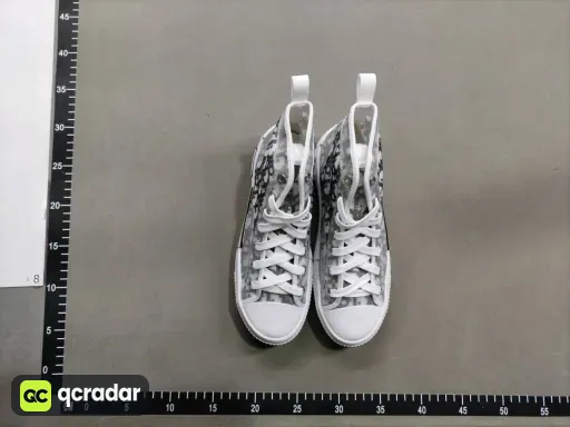 __qc_other__ d:2026-06-24
