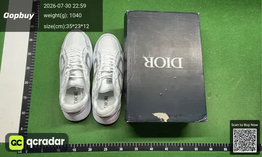 SKU 226468