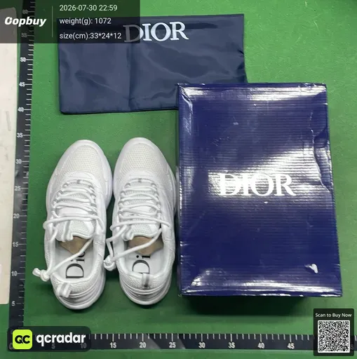 SKU 010755