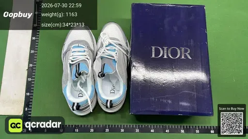 SKU 226588