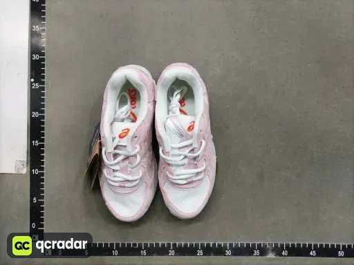 __qc_other__ d:2026-03-14