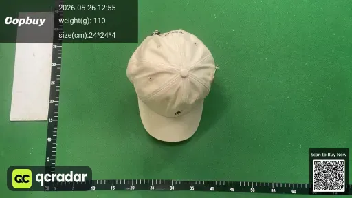 __qc_other__ d:2026-05-26