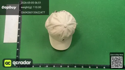 __qc_other__ d:2026-05-04
