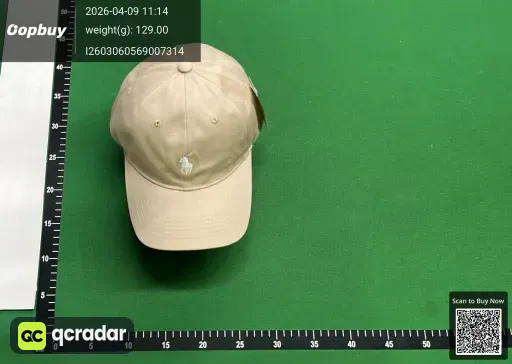 __qc_other__ d:2026-04-09