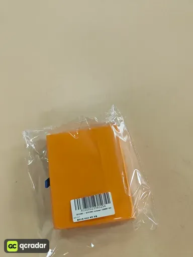 __qc_other__ d:2026-06-26