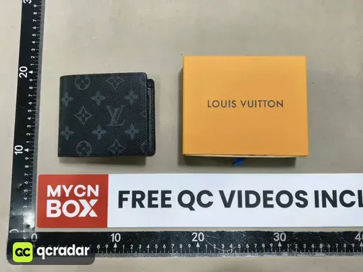 __qc_other__ d:2026-03-22