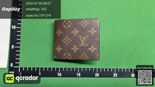 SKU 971333