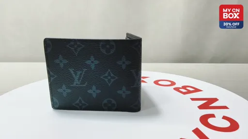 __qc_other__ d:2026-03-22