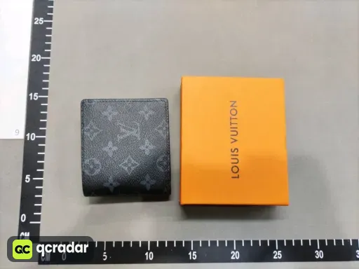 __qc_other__ d:2026-06-09
