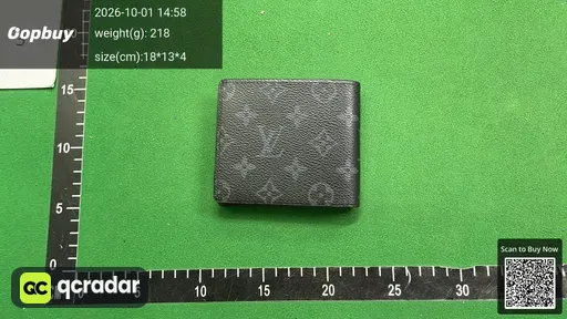 SKU 317359