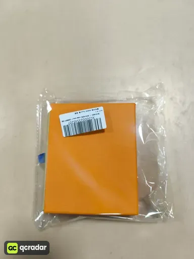 __qc_other__ d:2026-06-20