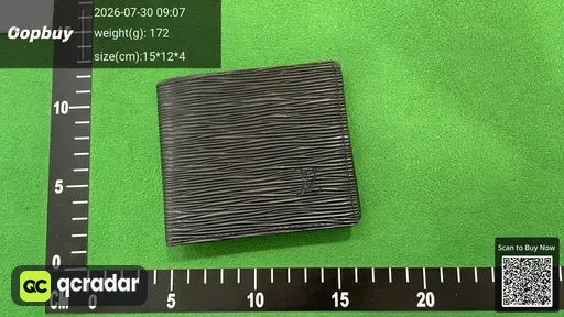 SKU 187346