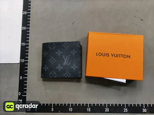__qc_other__ d:2026-06-10