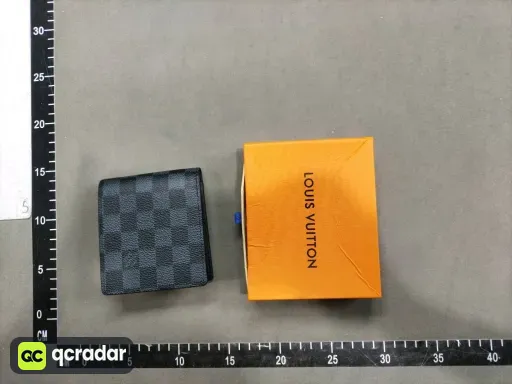 __qc_other__ d:2026-07-05