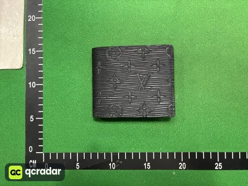 __qc_other__ d:2026-10-21