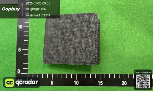 SKU 187334