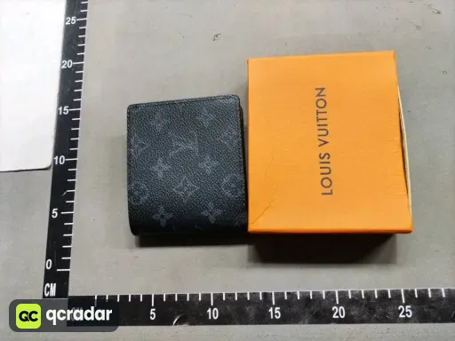 __qc_other__ d:2026-08-02