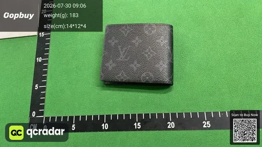 SKU 971335