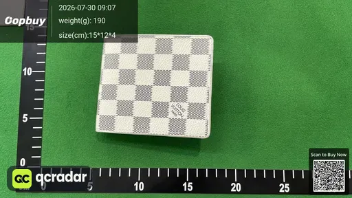 SKU 971343