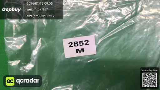 SKU 415043
