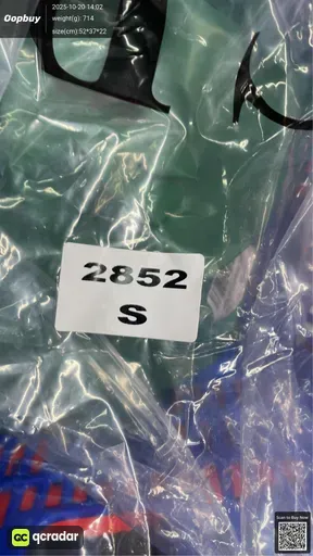 SKU 415041