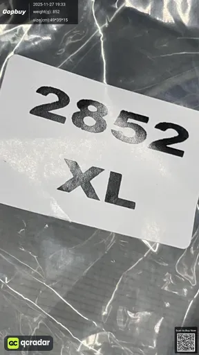 SKU 631034