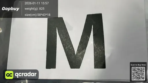 SKU 415035
