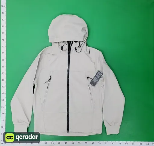 __qc_other__ d:2026-08-24