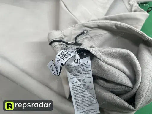 __qc_other__ o:5aeffffbb947