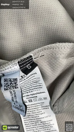 SKU 626060