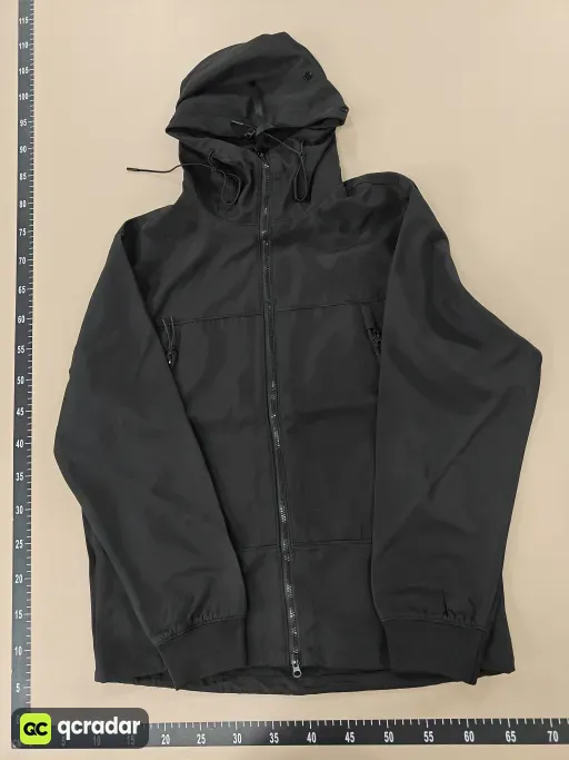 __qc_other__ d:2026-07-27