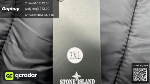 __qc_other__ d:2026-04-12