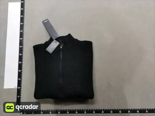 __qc_other__ d:2025-11-25