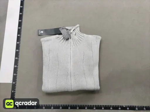__qc_other__ d:2025-11-29