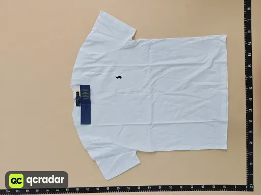 __qc_other__ d:2026-05-11