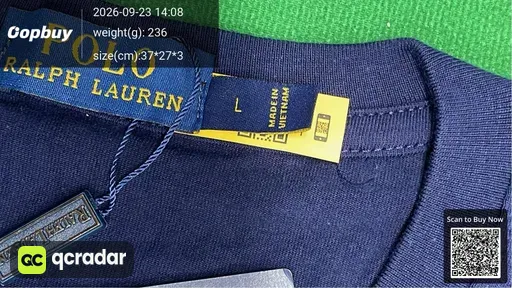 SKU 421074