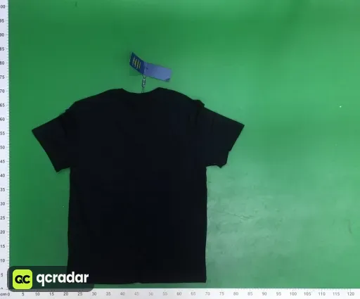 __qc_other__ d:2026-09-30