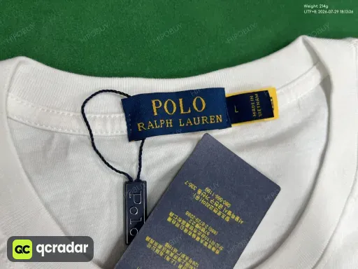 __qc_other__ o:ad9c0046e409